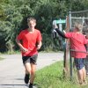 Cross Country Schullauf 2024